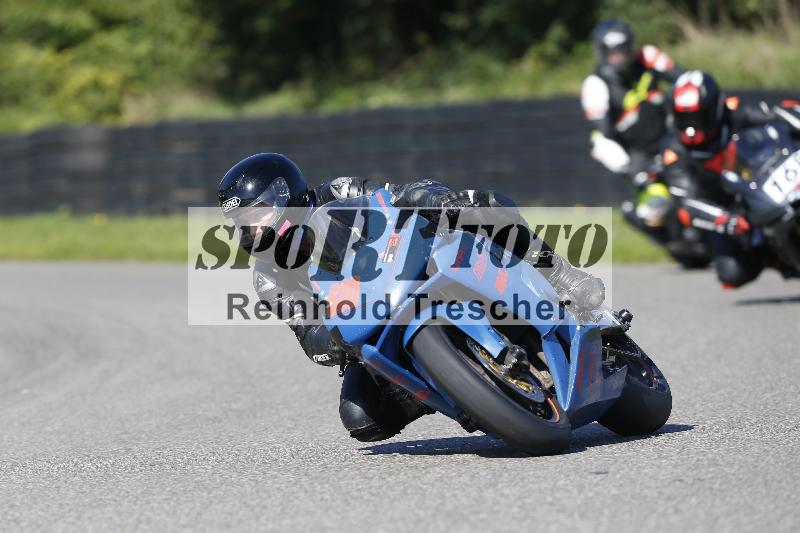/55 20.09.2025 Speer Racing ADR/Gruppe rot/600